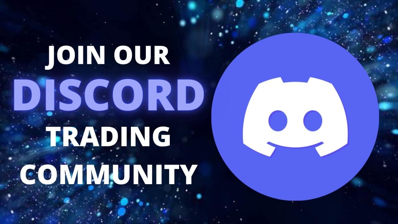 Discord